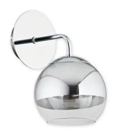 lemir-colours-chrom-przezroczysty-nowoczesny-kinkiet-scienny-1-punktowy-l