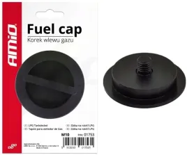 korek-zaslepka-tankowania-gazu-10mm-m10-zaslepka-do-lpg-wlewu-otworu-korek