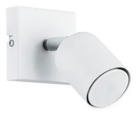 lemir-denis-bialy-matowy-nowoczesny-kinkiet-scienny-1-punktowy-led-gu10-1