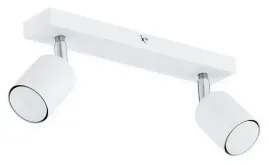 lemir-denis-bialy-matowy-nowoczesny-spot-scienny-2-punktowy-led-gu10-1-1