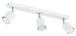 lemir-denis-bialy-matowy-nowoczesny-spot-scienny-3-punktowy-led-gu10-1-2