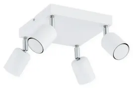 lemir-denis-bialy-matowy-nowoczesny-spot-scienny-4-punktowy-led-gu10-2-2