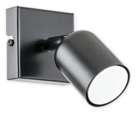 lemir-denis-czarny-matowy-nowoczesny-kinkiet-scienny-1-punktowy-led-gu10-1