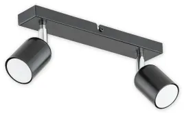 lemir-denis-czarny-matowy-nowoczesny-spot-scienny-2-punktowy-led-gu10-1-1