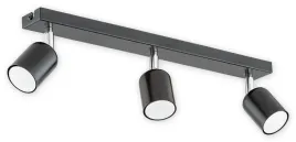 lemir-denis-czarny-matowy-nowoczesny-spot-scienny-3-punktowy-led-gu10-1-2