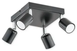 lemir-denis-czarny-matowy-nowoczesny-spot-scienny-4-punktowy-led-gu10-2-2