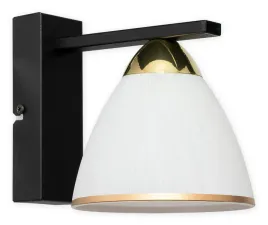 lemir-faber-czarny-matowy-zloty-nowoczesny-kinkiet-scienny-1-punktowy-led