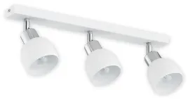 lemir-feniks-bialy-matowy-chrom-nowoczesny-spot-scienny-3-punktowy-led-e2