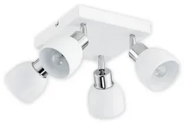lemir-feniks-bialy-matowy-chrom-nowoczesny-spot-scienny-4-punktowy-led-e2