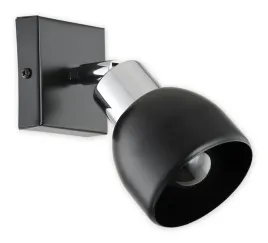 lemir-feniks-czarny-matowy-chrom-nowoczesny-kinkiet-scienny-1-punktowy-le