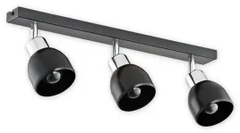 lemir-feniks-czarny-matowy-chrom-nowoczesny-spot-scienny-3-punktowy-led-e