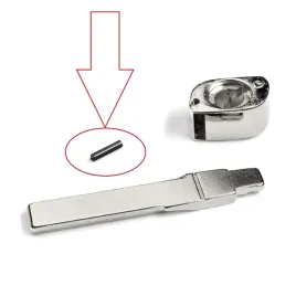 trzpien-bolec-sworzen-wybijak-do-wyjmowania-grotu