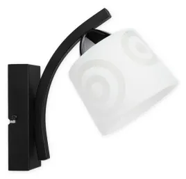 lemir-freki-czarny-matowy-chrom-nowoczesny-kinkiet-scienny-1-punktowy-led