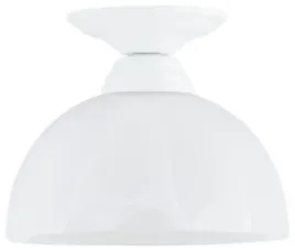 lemir-frella-podsufitki-klasyczny-podsufitka-scienny-1-punktowy-led-e27-1
