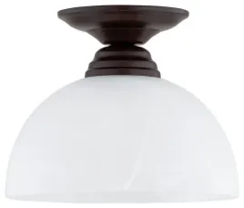 lemir-frella-podsufitki-klasyczny-podsufitka-scienny-1-punktowy-led-e27-1