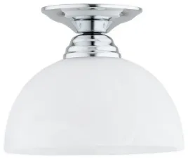 lemir-frella-podsufitki-klasyczny-podsufitka-scienny-1-punktowy-led-e27-1