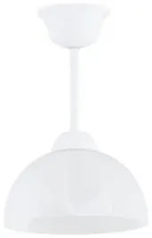 lemir-frella-zwisy-klasyczny-zwis-scienny-1-punktowy-led-e27-1