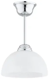 lemir-frella-zwisy-klasyczny-zwis-scienny-1-punktowy-led-e27-1