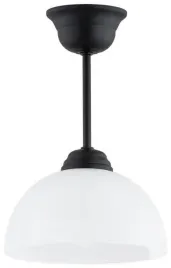 lemir-frella-zwisy-klasyczny-zwis-scienny-1-punktowy-led-e27-1