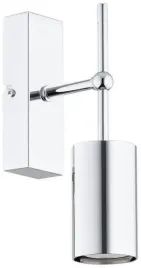 lemir-frigga-chrom-nowoczesny-kinkiet-scienny-1-punktowy-led-gu10-1