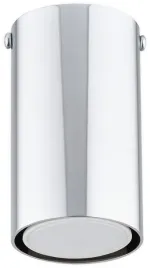 lemir-frigga-chrom-nowoczesny-spot-scienny-1-punktowy-led-gu10-1