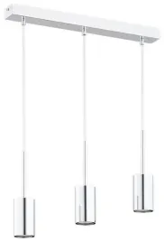 lemir-frigga-chrom-nowoczesny-listwa-scienny-3-punktowy-led-gu10-1-2