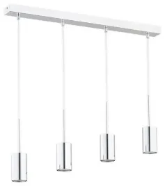 lemir-frigga-chrom-nowoczesny-listwa-scienny-4-punktowy-led-gu10-2-2