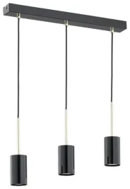 lemir-frigga-czarny-polysk-zloty-nowoczesny-listwa-scienny-3-punktowy-led