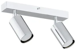 lemir-idun-chrom-nowoczesny-spot-scienny-2-punktowy-led-gu10-1-1