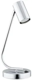 lemir-idun-chrom-nowoczesny-lampka-stolowa-przycisk-na-oprawie-1-punktowy-l