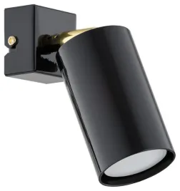 lemir-idun-czarny-polysk-zloty-nowoczesny-kinkiet-scienny-1-punktowy-led