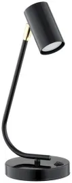 lemir-idun-czarny-polysk-zloty-nowoczesny-lampka-stolowa-przycisk-na-opra