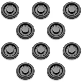 zaslepka-podlogi-progu-podwozia-vw-audi-skoda-seat