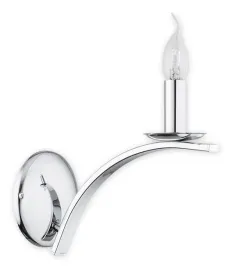 lemir-kapra-chrom-modern-classic-kinkiet-scienny-1-punktowy-led-e14-1