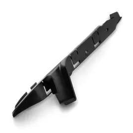 lewy-slizg-mocowanie-przedniego-zderzaka-do-bmw-e60