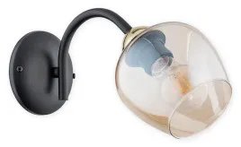 lemir-katla-czarny-matowy-zloty-bursztyn-nowoczesny-kinkiet-scienny-1-p