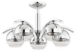 lemir-leo-chrom-modern-classic-zyrandol-scienny-5-punktowy-led-e27-2-3