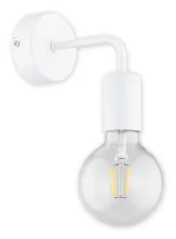 lemir-maris-industrialny-kinkiet-scienny-1-punktowy-led-e27-1