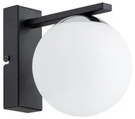 lemir-maya-czarny-matowy-chrom-nowoczesny-kinkiet-scienny-1-punktowy-led