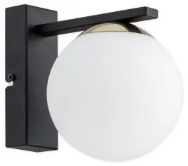 lemir-maya-czarny-matowy-zloty-nowoczesny-kinkiet-scienny-1-punktowy-led