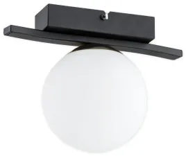 lemir-maya-czarny-matowy-zloty-nowoczesny-podsufitka-scienny-1-punktowy-l