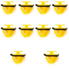 10x-spinka-listwy-bocznej-progowej-do-hyundai-i10-tucson-sonata