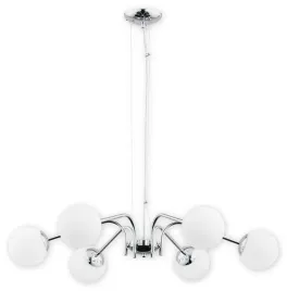 lemir-nol-chrom-nowoczesny-zyrandol-scienny-6-punktowy-led-e14-3-3