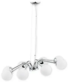 lemir-nol-chrom-nowoczesny-zyrandol-scienny-8-punktowy-led-e14-4-4