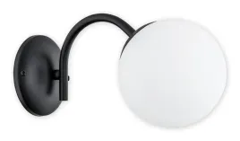 lemir-nol-czarny-matowy-nowoczesny-kinkiet-scienny-1-punktowy-led-e14-1