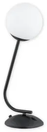 lemir-nol-czarny-matowy-nowoczesny-lampka-stolowa-przycisk-na-oprawie-1-pun
