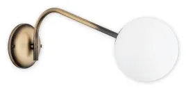 lemir-nol-patyna-nowoczesny-kinkiet-scienny-1-punktowy-led-e14-1