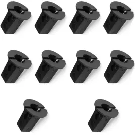 10x-spinka-gniazdo-kostka-montazowa-kolek-mocujacy-do-vw-audi-skoda-zestaw