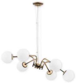 lemir-nol-patyna-nowoczesny-zyrandol-scienny-6-punktowy-led-e14-3-3