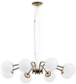 lemir-nol-patyna-nowoczesny-zyrandol-scienny-8-punktowy-led-e14-4-4